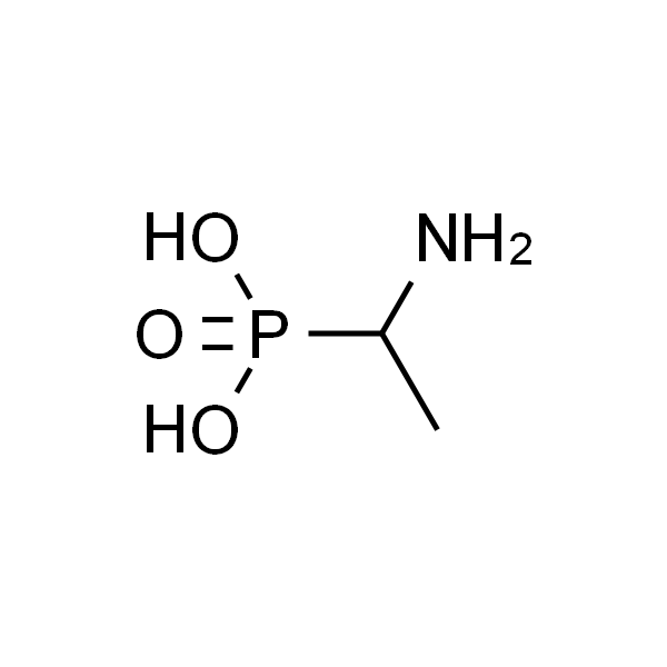 (1-氨乙基)膦酸