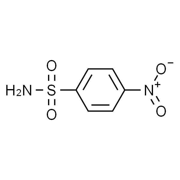 对硝基苯磺酰胺