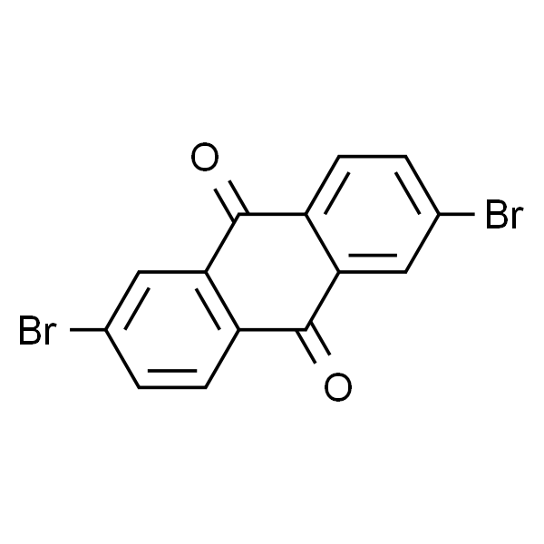 2,6-二溴蒽醌