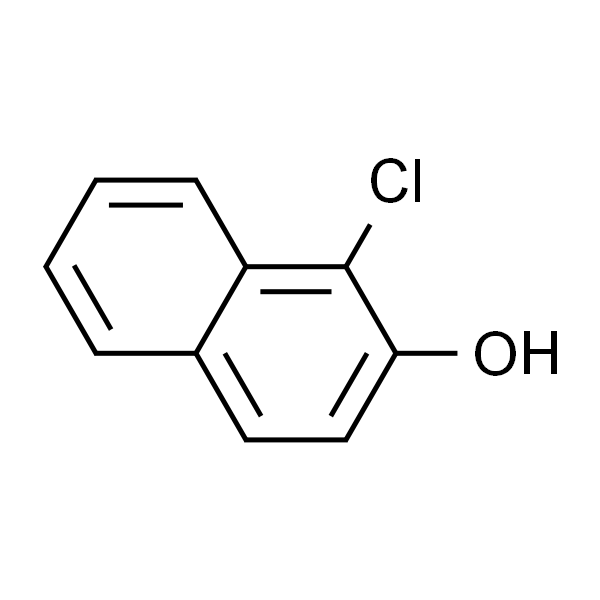 1-氯-2-萘酚