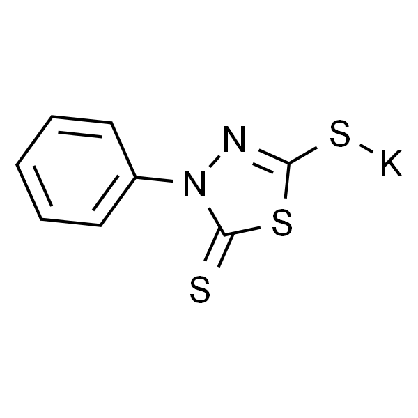 试铋硫醇II 水合物