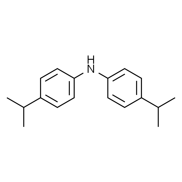 双(4-异丙基苯基)胺
