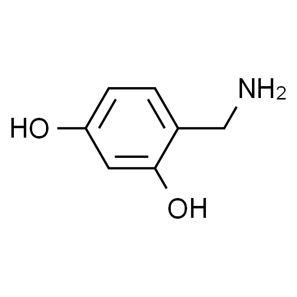 2,4-二羟基苯乙胺