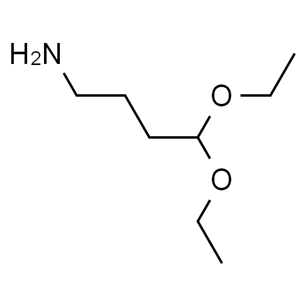 4-氨基丁醛缩二乙醇