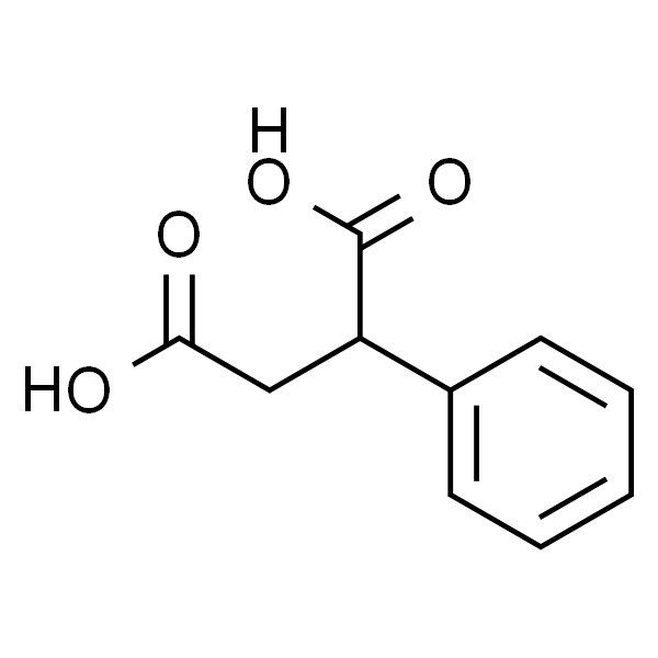 苯基丁二酸