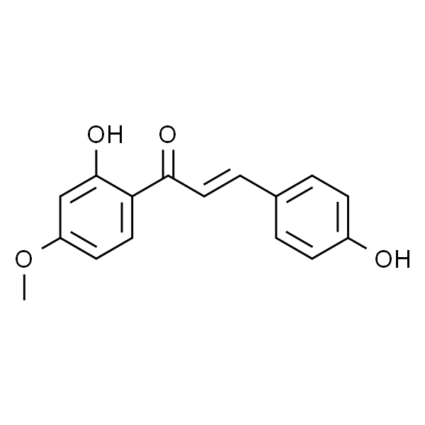 4'-O-甲基异甘草素