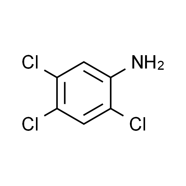 2,4,5-三氯苯胺