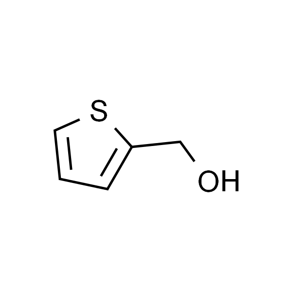 噻吩-2-甲醇