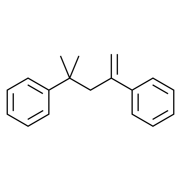 2,4-二苯基-4-甲基-1-戊烯