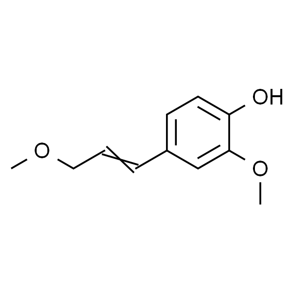 γ-Methoxyisoeugenol