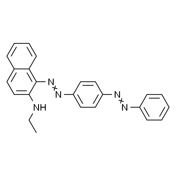 苏丹红7B