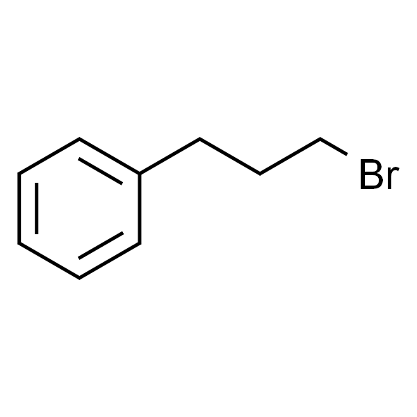 1-溴-3-苯基丙烷