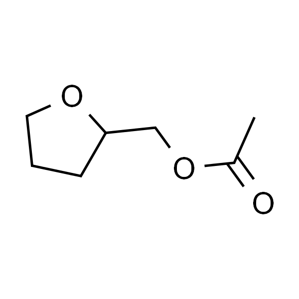 乙酸四氢糠酯