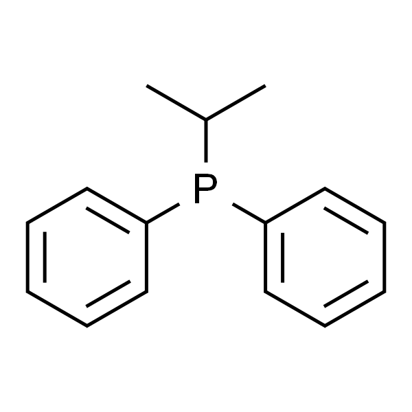 异丙基二苯基膦