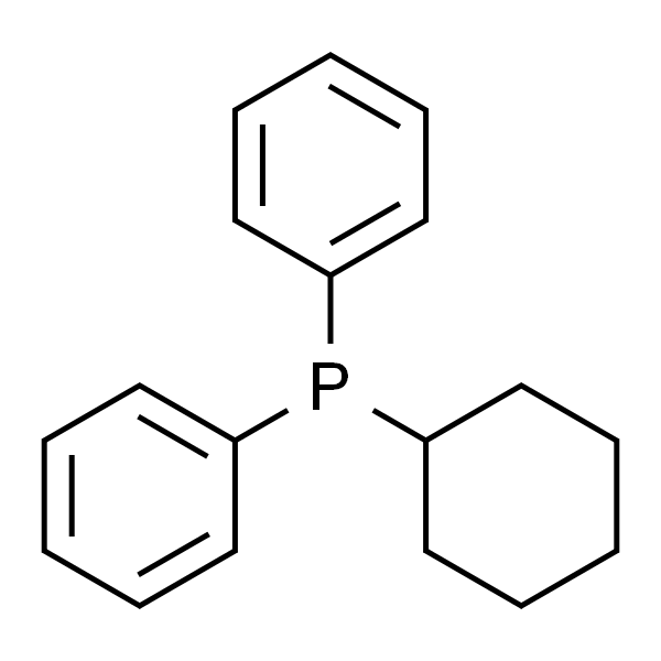 环己基双苯膦