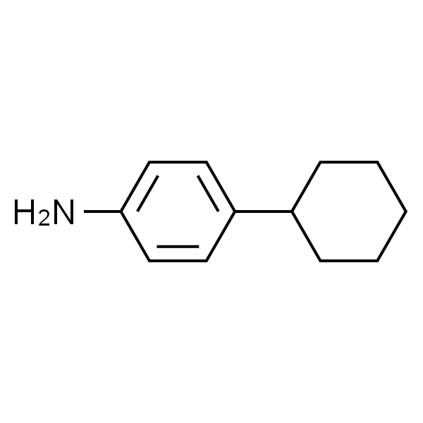 4-环己苯胺