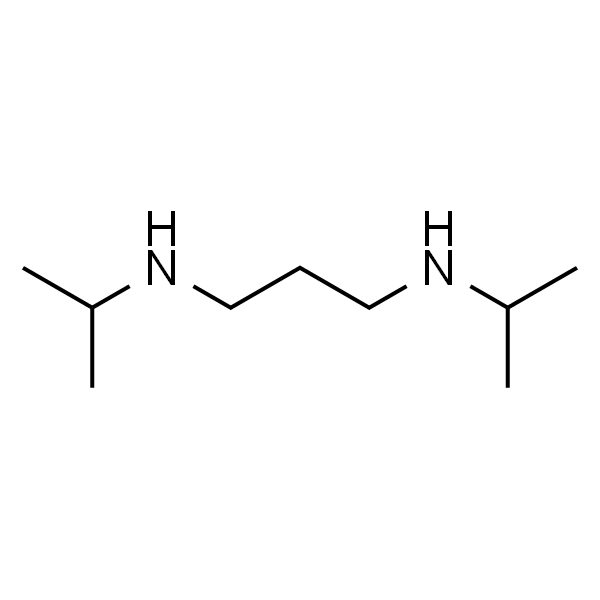 N,N′-二异丙基-1,3-丙二胺