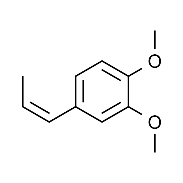 cis-Methylisoeugenol