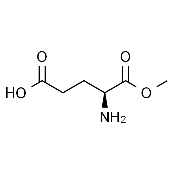 L-Glutamic acid 1-methyl ester