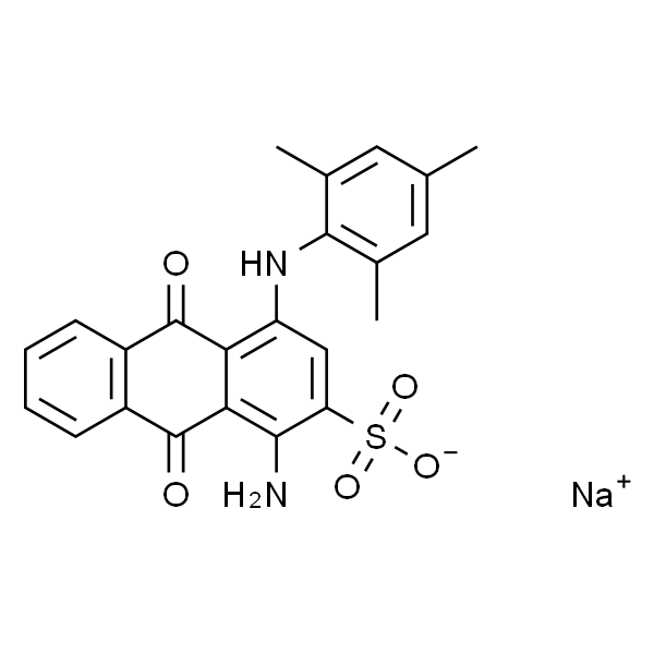 Acid Blue 129