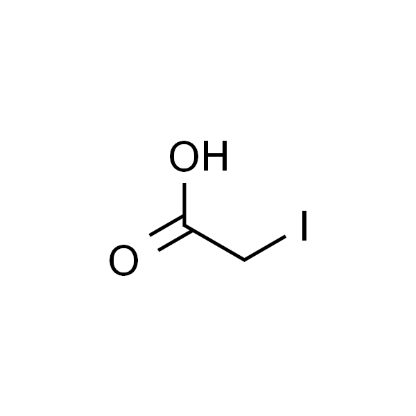 碘乙酸