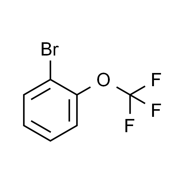 1-溴-2-(三氟甲氧基)苯