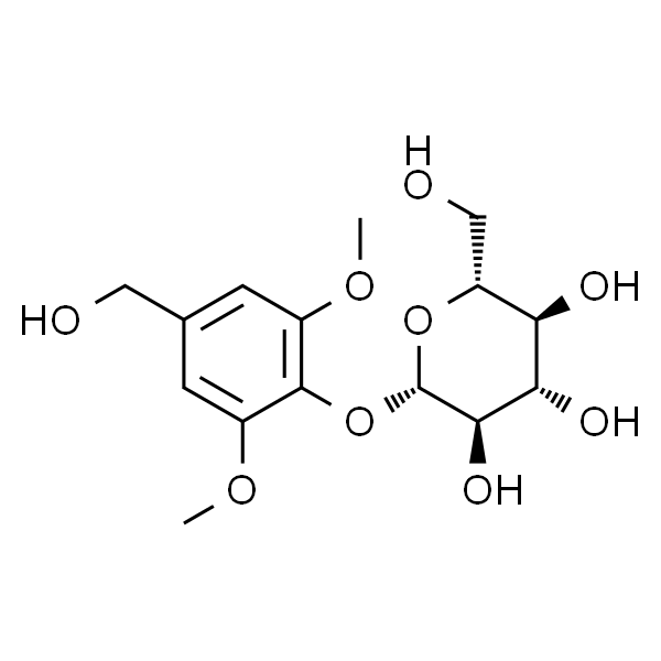 Di-O-methylcrenatin