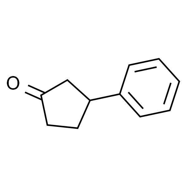 3-苯基环戊酮