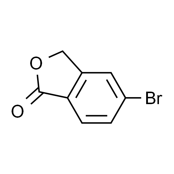 5-溴代苯酞