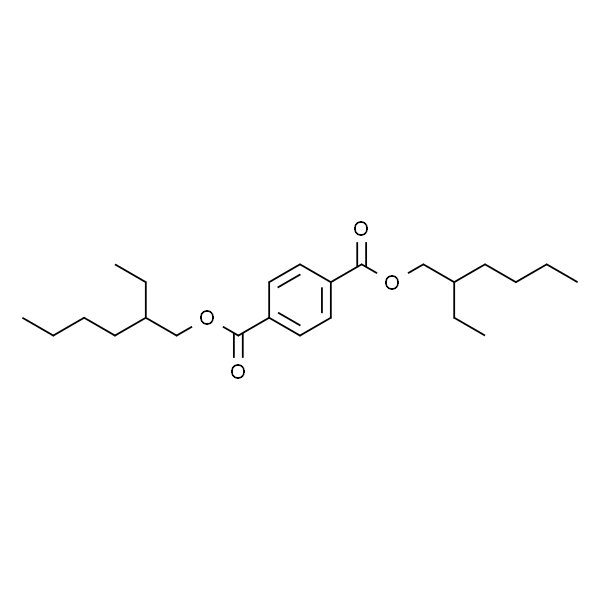 对苯二甲酸二辛酯