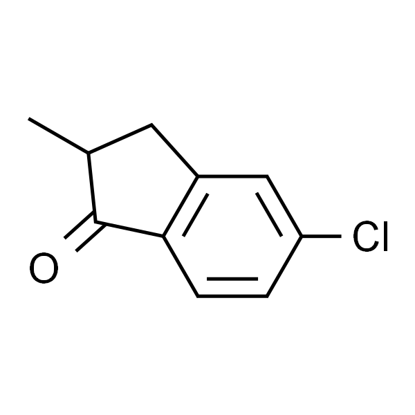 5-氯-2-甲基-1-茚酮