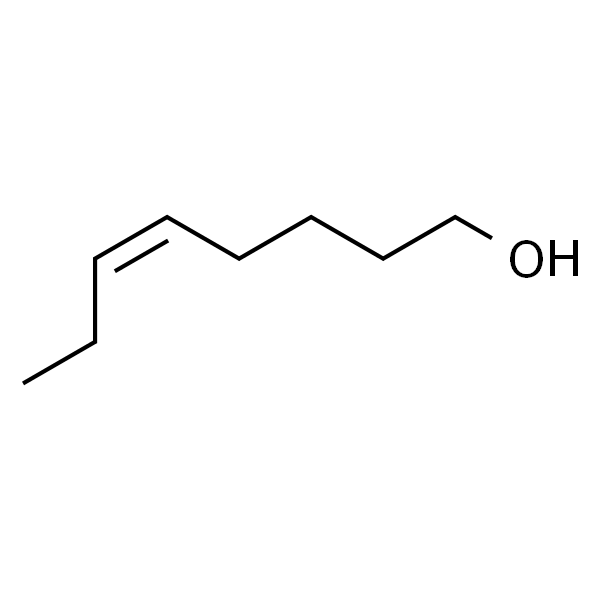 顺-5-辛烯-1-醇