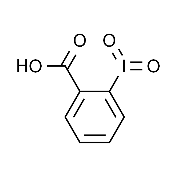 2-碘酰苯甲酸