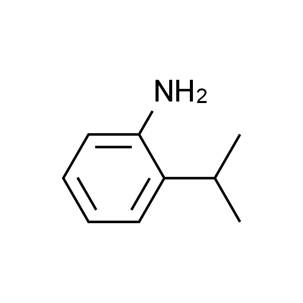 2-异丙基苯胺