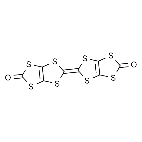 双(羰基二硫代)四硫富瓦烯