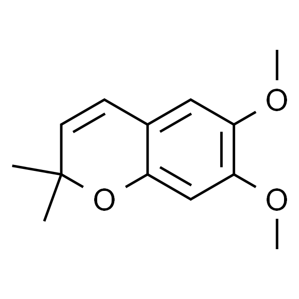 早熟素Ⅱ