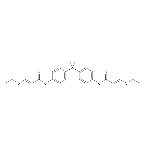 双酚 A 乙氧酸二丙烯酸