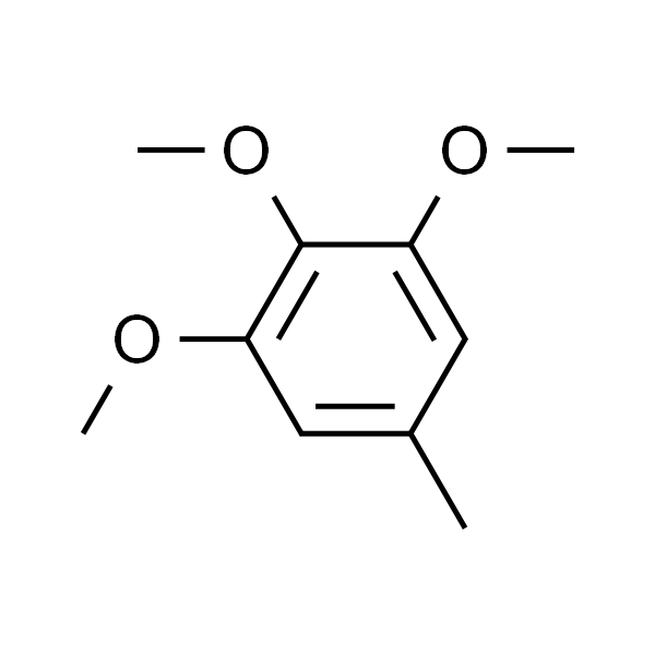 3,4,5-三甲氧基甲苯