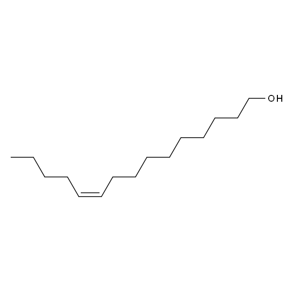 10(Z)-Pentadecenol