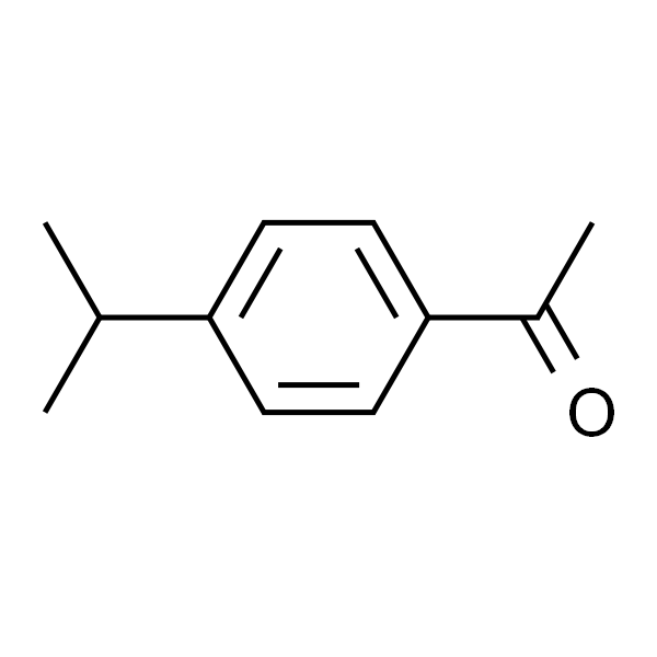 4'-异丙基苯乙酮