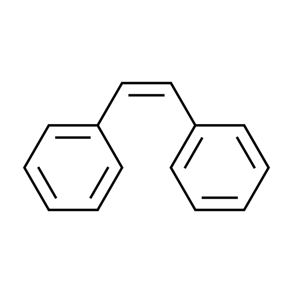 顺-均二苯乙烯