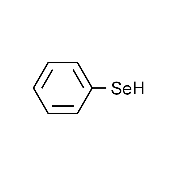 苯硒酚