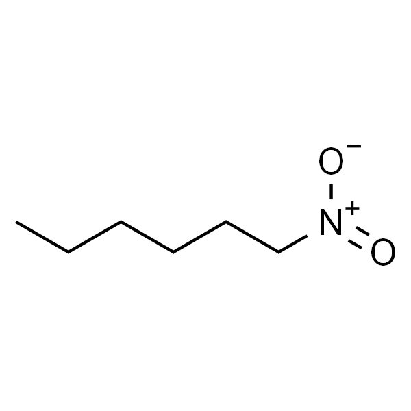 1-Nitrohexane