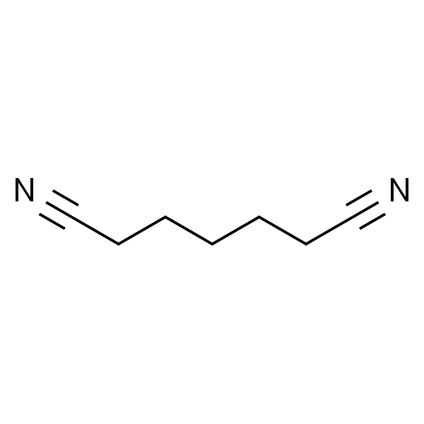 1,5-二氰基戊烷