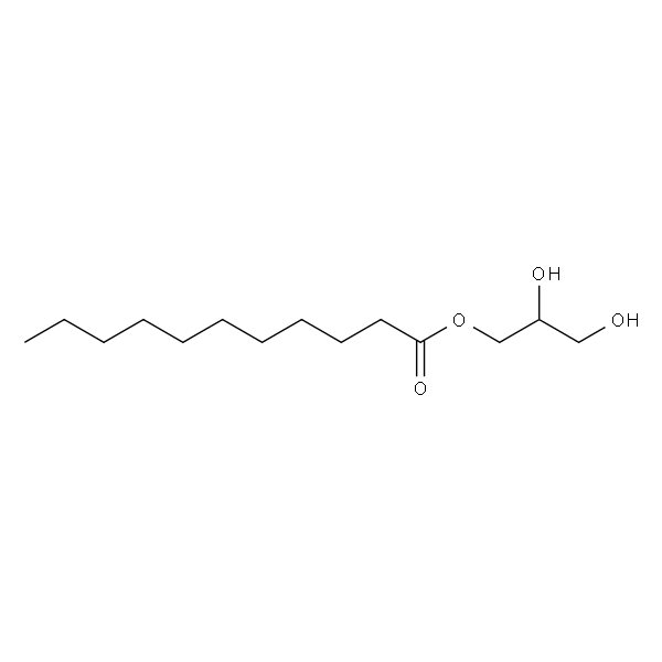 1-Monoundecanoin