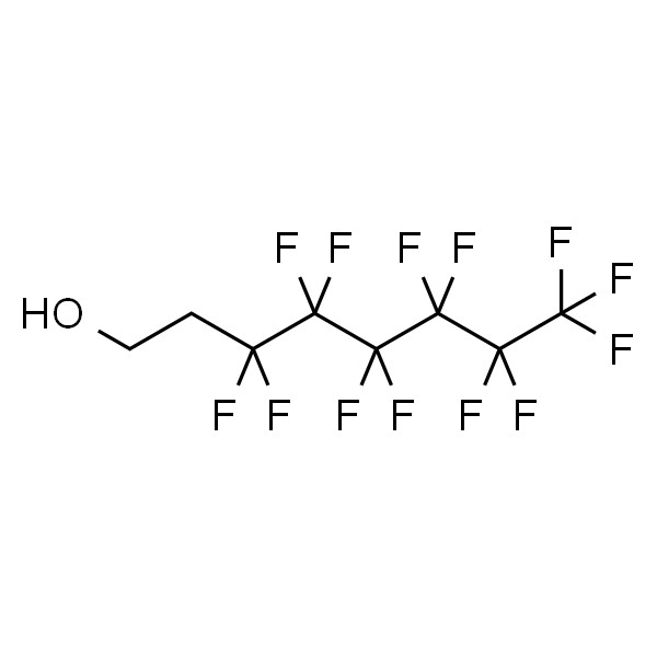 全氟己基乙醇