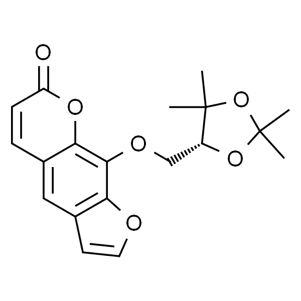 醋酸独活属醇