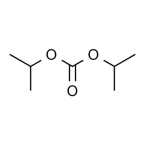 碳酸二异丙酯