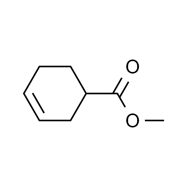 3-环己烯-1-羧酸甲酯