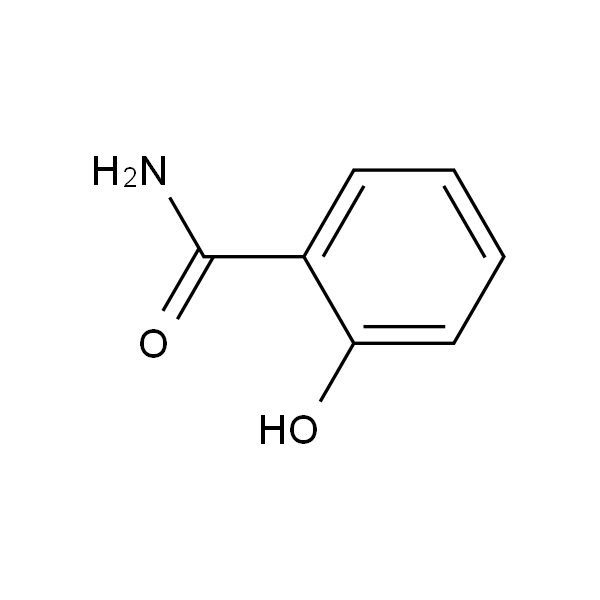 水杨酰胺